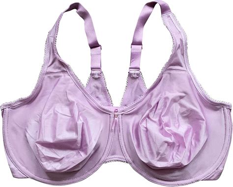 wacoal plus size bras|plus size a cup bra.